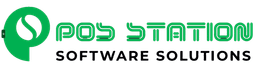 Posstation logo